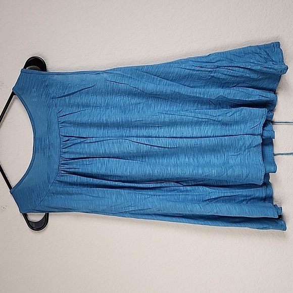 ❤️ SEE NEW LISTING - Picture 4 of 5